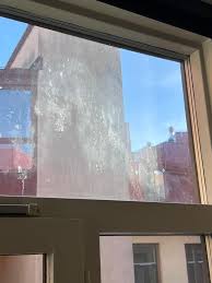 Image result for site:byggahus.se fläckborttagning