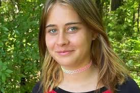 Fundraiser for Ashleigh Webster by Emily Crescenti : Support the Webster  Family.