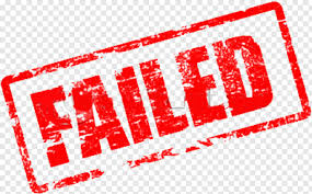 Royalty free png images, free to air, royalty free animations, free, free download manager, royalty free computer images, royalty free animation, free wifi transparent png Fail Fail Stamp Png Free Png Download 375x233 7878342 Png Image Pngjoy