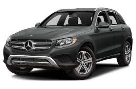 See design, performance and technology features, as well as models, pricing, photos and more. 2018 Mercedes Benz Glc 300 Specs And Prices