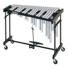 Adalah alat musik yang terdiri dari barisan gong kecil yang diletakkan mendatar. Kolintang Adalah Alat Musik Tradisional Yang Berbentuk Seputar Bentuk