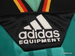 5 dls real madrid kits 2021. Adidas Real Madrid 21 22 Champions League Items Leaked Preview Of Eqt Inspired 21 22 Third Kit