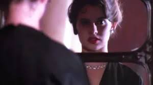 Deborah Domínguez-哔哩哔哩_Bilibili