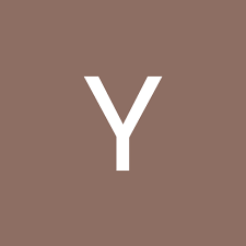 Sepulsa Pulsa Paket Data Apps On Google Play