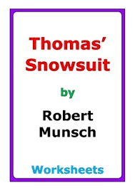 Download and print these thomas tank engine coloring pages for free. Snowsuit Worksheets Teaching Resources Teachers Pay Teachers