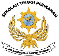 Logo reuni akbar 2011 ikatan alumni smp 2 sumpiuh blog. Sekolah Tinggi Perikanan Wikipedia Bahasa Indonesia Ensiklopedia Bebas