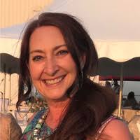 Connie Ralph's Instagram, Twitter & Facebook