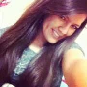 Yaneth Ramirez Calderon (yanethrc19)