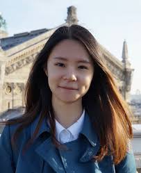 Cognitive Ability & Plasticity Lab