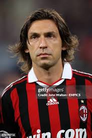 65,938 John Milan Stock Photos, High-Res Pictures, and Images