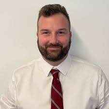 Just received my Master of Business Administration from Suffolk University 