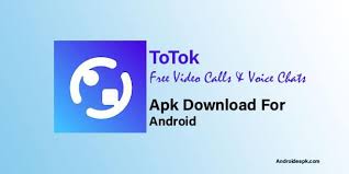 Pin On Www Download Free Apk Com