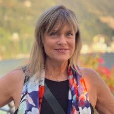 Cultivating Your Passion