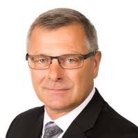 Normand Lalonde Email & Phone Number