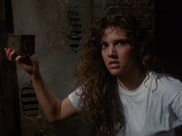 23 Best Horror Movies On Netflix Scariest Movies To Stream Business Insider
