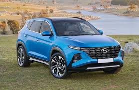 Check spelling or type a new query. 2021 Hyundai Kona Ev Hybrid Electric Pictures List Colors Iron Man Spirotours Com
