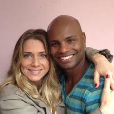 Pai da cristina, da bárbara e do bruno. Leticia Spiller Lamenta Morte De Antonio Firmino E Posta Foto Com O Ator Ofuxico