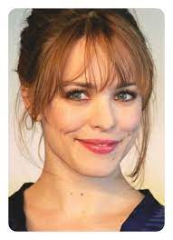 Wispy bangs are the best springtime accessory. 64 Sexy Wispy Bang Ideas That Will Change Your Whole Look