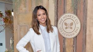 Image result for Harveya alba