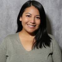 Fatima Gutierrez's Instagram, Twitter & Facebook