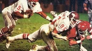 Only loyalty program in tickets. After Further Review Arkansas Destroys 2 Oklahoma In The 1978 Orange Bowl Arkansas Fight