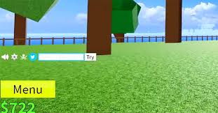 Blox fruits codes are a list of codes given by the developers of the game to help players and encourage them to play the game. Code Blox Fruits June 2021 And How To Enter