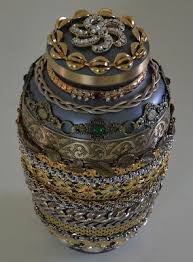 Image result for cremation urns