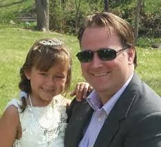 Kenneth Trimble Trucking, 14675 Dee Mac Rd, Mackinaw, IL 61755, US