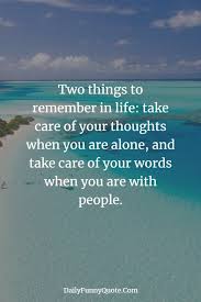 35 Stay Positive Quotes And Top Quotes For The Day 25 Stay Positive Quotes Positive Quotes Wisdom Quotes