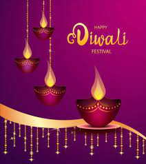 Happy Diwali Images Wallpapers And Photos Free Download Happy Diwali Images Diwali Greetings Images Diwali Wishes