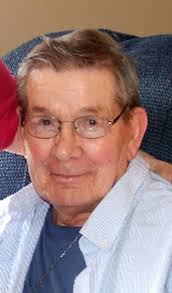 Robert E. Swartz Obituary December 10, 2011