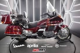 Image result for Champagne Gold 1989 Motorcycle