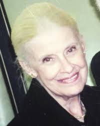 Beverly Joyce Stenberg Obituary |