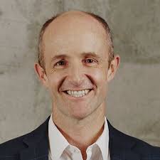 Mike Dailey Email & Phone Number