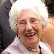 Search for Obituaries