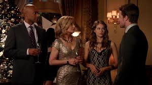 Explore special offers and menus. Queen Family Arrowverse Wiki Fandom