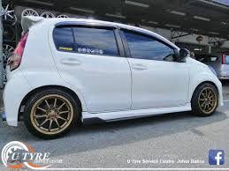 It is a world that earlier generations could not have imagined. Thanks Support U Tyre Service Centre Johor Bahru Facebook