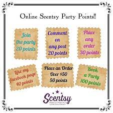 Learn more → recent posts. Scentsy Online Party Game Points Https Christineann Scentsy Us Scentsy Online Party Scentsy Facebook Party Scentsy Party