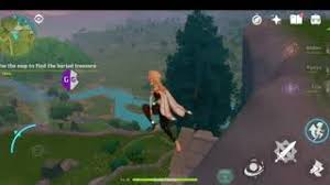 Genshin impact will lead players to play those characters that are transported to another world. Genshin Impact Mod Best Site Hack Game Android Ios Game Mods Blackmod Net