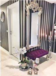 Aliya Bin Hind Adli Kullanicinin Decor Panosundaki Pin Ev Icin Ic Tasarim Ev Ic Mekanlari