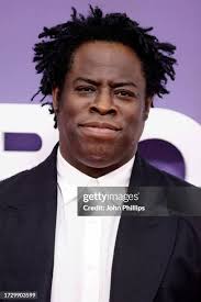 931 Jeymes Samuel Photos & High Res Pictures