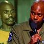 Dave Chappelle specials from screenrant.com