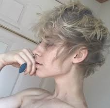 Adrian Vivanco (arkmingar)