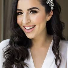 TOP 10 BEST Hair Salons