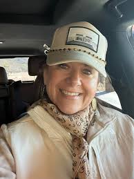 Custom leather bag design ideas