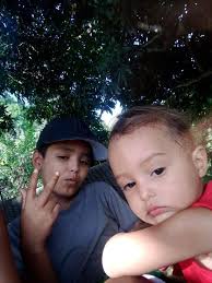 Emili Karina Leon Rocha