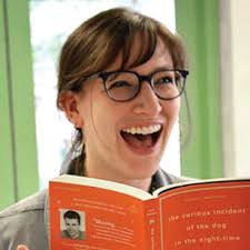 2021 LOUISIANA TEACHER + PRINCIPAL OF THE YEAR