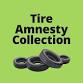 Tire Amnesty Collection event image
