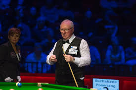 Snooker stars автоматически создано на youtube Snooker Stars Return To Hull Hull Cc News