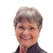 Amazon.com: Allan Hart Jahsmann: books, biography, latest update